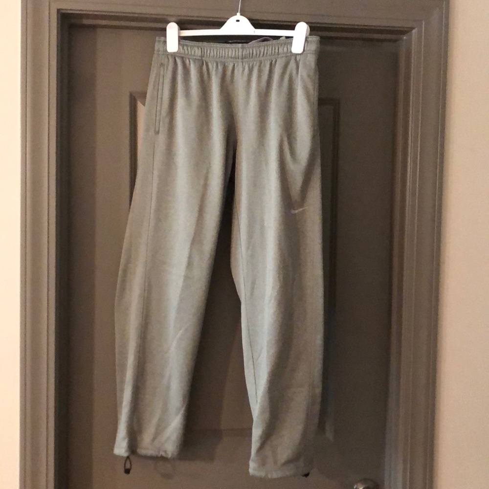 Men’s Nike sweatpants
